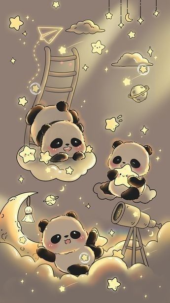 Panda Wallpaper Cute Black, Toph Pfp, Panda Background, Lin Beifong, Lukisan Comel, Hairless Cats, Cute Home Screen Wallpaper, Panda Drawing, Panda Wallpaper