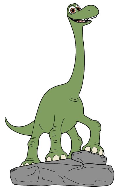 Arlo the Good Dinosaur Good Dinosaur Drawing, Arlo The Good Dinosaur, Cartoon Tattoo, Disney Character Drawings, Good Dinosaur, Stocking Ideas, Character Drawings, Dinosaur Drawing, The Good Dinosaur