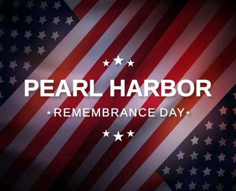 35 Pearl Harbor Day Facts Pearl Harbor Facts, Pearl Harbor Remembrance Day, Thank A Veteran, Pearl Harbor Day, Uss Arizona Memorial, Half Mast, Basketball Systems, Uss Arizona, Imperial Japanese Navy