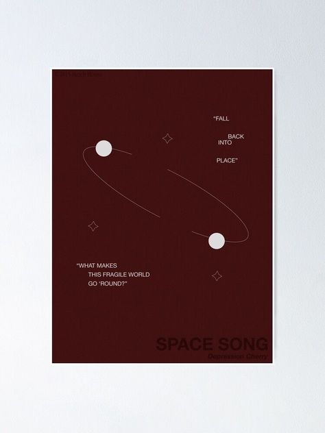 Space Song Aesthetic Wallpaper, Beach House Space Song Poster, Beach House Space Song Tattoo, Space Song By Beach House Poster, Song Posters Design, Space Song By Beach House Aesthetic, Beach House Poster Band, Space Song Wallpaper, Beach House Music Aesthetic