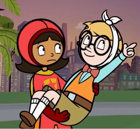 Teen Titans, Tobey Mccallister, Friendship Funny, Word Girl, Flash Animation, Pbs Kids, Word Up, Preschool Kids, Kids Shows