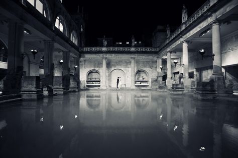 wedding-photography-lee-niel-bath-wedding-photography Wedding Photography, Bath, Bath Wedding, Reportage Wedding Photography, Roman Baths, Professional Wedding Photography, Louvre, Photographer, Building