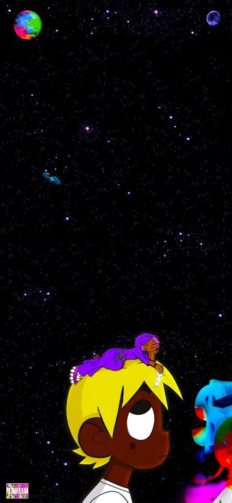 [39+] Lil Uzi Vert iPhone Wallpapers on WallpaperSafari Luv Vs The World 2, Lil Uzi Vert Wallpaper, Lil Uzi Vert Cartoon, Iphone Wallpaper Rap, Hypebeast Iphone Wallpaper, Handy Wallpaper, Rapper Wallpaper Iphone, Hype Wallpaper, Graffiti Wallpaper Iphone