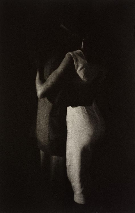 Roy DeCarava Roy Decarava, History Exhibition, Boogie Woogie, Rhythm And Blues, Couple Dancing, Art For Art Sake, African American Art, Film Stills, Couple Aesthetic