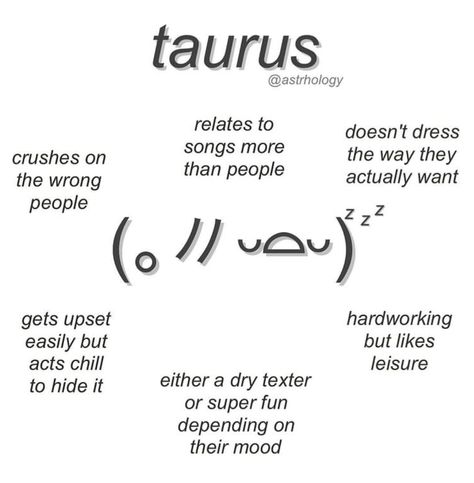 Taurus In Relationships, Taurus Men Aesthetic, Taurus X Taurus Relationship, Things About Taurus, Taurus Trust, Facts About Taurus, April Taurus, Taurus Funny, Taurus Things