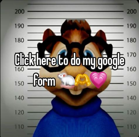 #whisper #googleform #fyp #fyppppppppppppppppppppppp