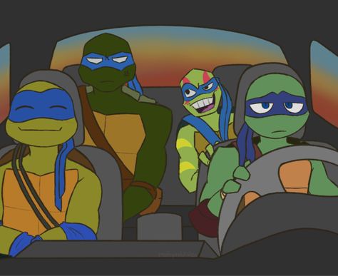 Untitled TMNT Blog Tmnt Idw Leo, Tmnt 2012 Leo, Tmnt Cosplay, Tmnt Crossover, 2012 Leo, Leo Tmnt, Tmnt Wallpaper, Silly Meme, Rottmnt Leo