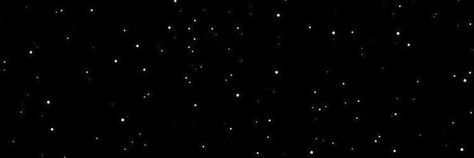 Star Header, Star Banner, Space Dividers, Twitter Header Aesthetic, Twitter Header Photos, Twitter Banner, Header Photo, Header Banner, Blackest Night