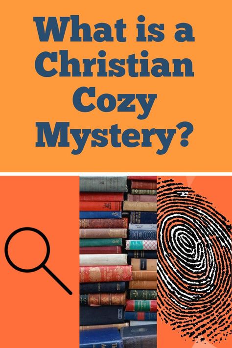 Cozy Mysteries Series, Clean Mystery Books, Christian Mystery Books, Mystery Parties, Teen Party Games, Cozy Mystery Series, Cozy Mystery Book, Mystery Games, Cozy Mystery