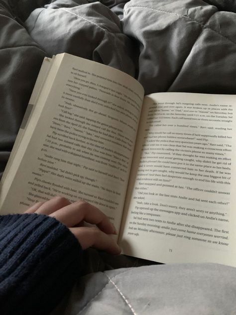 Book Read Aesthetic, Books Outside Aesthetic, Pictures Of Books Image, Audio Book Aesthetic, People Reading Books Aesthetic, Romanticising Reading, Reading Core, Aesthetic Book Reading, Read Book Aesthetic