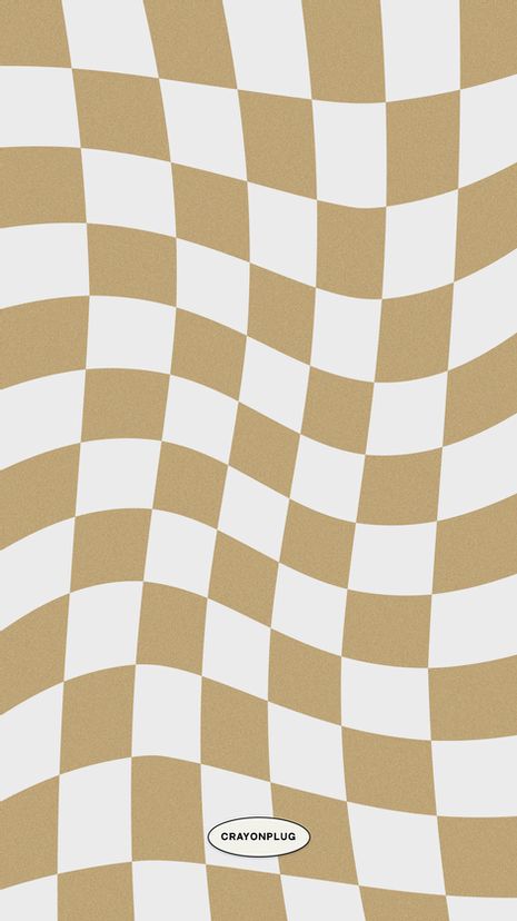 Checker Wallpaper, Tapeta Galaxie, 패턴 배경화면, Iphone Wallpaper Pattern, Tapeta Pro Iphone, Hippie Wallpaper, Phone Wallpaper Patterns, Brown Wallpaper, Lukisan Cat Air