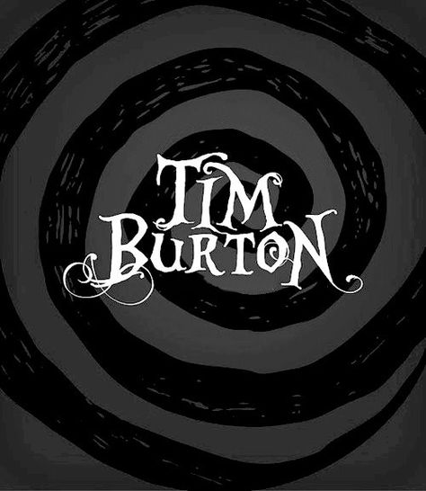 tim burton Corpse Bride, Edward Scissorhands, Tim Burton Aesthetic, Tim Burton Art Style, Tim Burton Characters, Tim Burton Style, Tim Burton Art, Tim Burton Movie, Tim Burton Films