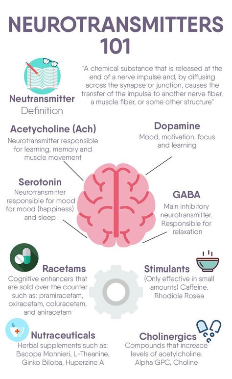 Apps For Medical Students, Psychology Neuroscience, Anatomy 101, Brain Diagram, Pemf Therapy, Psychiatric Medications, Basic Anatomy And Physiology, Brain Facts, Medical Student Study