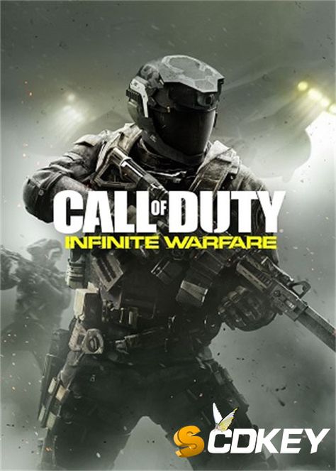 Call Of Duty Cakes, Call Of Duty Infinite Warfare, Call Of Duty Infinite, Combat Suit, Infinity Ward, Fortune Cards, Infinite Warfare, Call Of Duty Ghosts, Game Calls