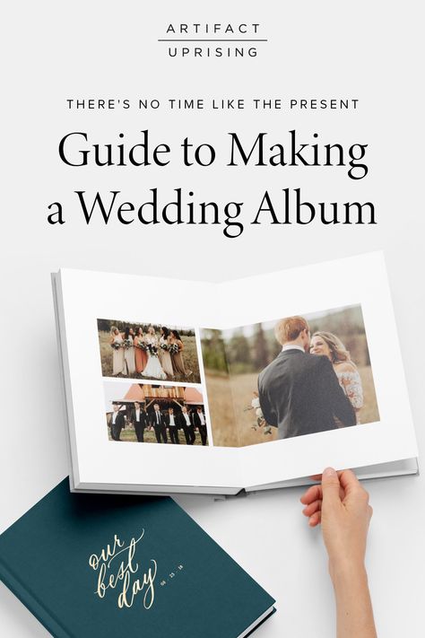 Wedding Album Inspiration, Wedding Book Ideas Layout, Best Wedding Album Photo Books, Wedding Photo Album Layout Templates, Wedding Photo Album Layout Design, Shutterfly Wedding Photo Book, Wedding Album Ideas Photo Books, Wedding Albums Layout, Wedding Photo Book Layout Design