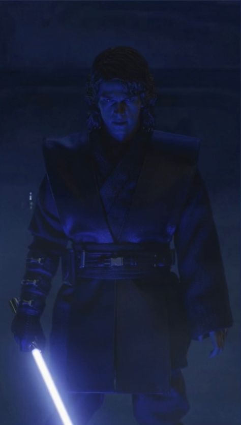 Anakin Skywalker Ahsoka, Anakin Skywalker Wallpaper Iphone, Anikan Skywalker Wallpaper, Anakin Wallpaper, Anakin Skywalker Wallpaper, Anakin Ahsoka, Geek Aesthetic, Anikan Skywalker, Anakin Darth Vader