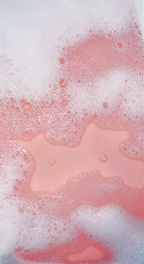 Bubble Gum Pink Background, Tumblr, Pink Bubble Aesthetic, Pink Bubbles Background, Pink Gummy Bears Wallpaper, Hubbly Bubbly Aesthetic, Pink Bubbles Aesthetic, Pink Bubble Wallpaper, Bubble Gum Pink Aesthetic