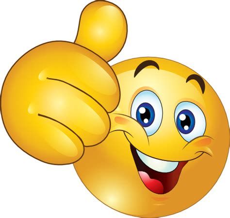 Emoji Legal, Thumbs Up Clipart, Thumbs Up Smiley, Angry Emoji, Emoji Valentines, Kiss Emoji, Emoji Meme, Thumbs Up Sign, Blue Emoji