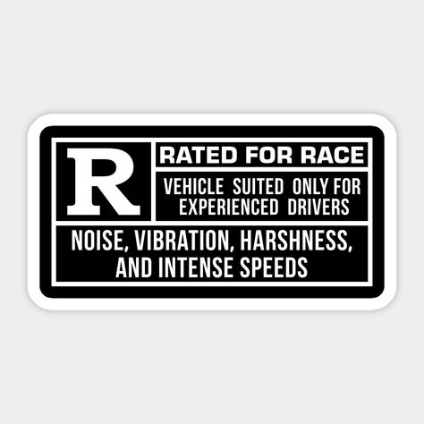 Fast Car Stickers, Splendor Tank Sticker, Racing Stickers Vinyl Decals, Racing Car Stickers, Bike Sticker Ideas, Stickers On Motorcycle, Motor Sticker Design Ideas, Sticker Ideas For Cars, Cool Car Stickers Ideas