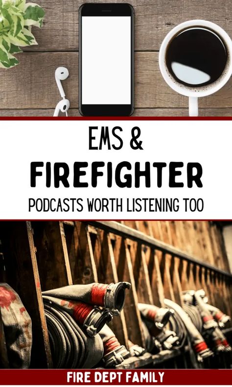 Firefighter Memes, Fire Academy, Firefighter Crafts, Firefighter Tools, Pod Cast, Firefighter Workout, Get Smarter, Firefighter Training, Firefighter Family