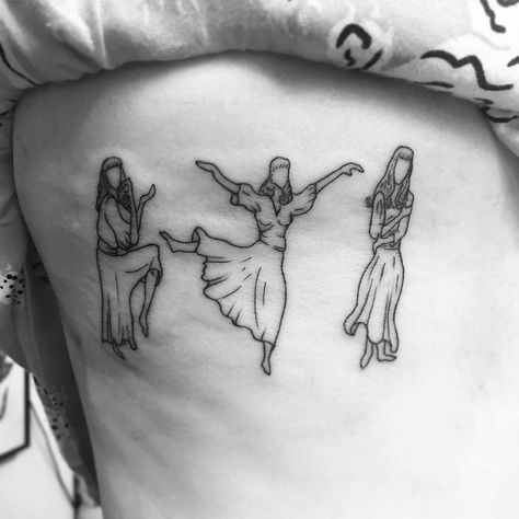 Ashley Cairns on Instagram: “Fun one for Sarah and all you Kate bush fans #wutheringheightstattoo #katebushtattoo #linework @ldftattoo” Kate Bush Tattoo Ideas, Wuthering Heights Tattoo Ideas, Kate Bush Tattoo, Bush Tattoo, Kate Bush Wuthering Heights, Inspiring Tattoos, H Tattoo, Kate Bush, Drawing Tattoo