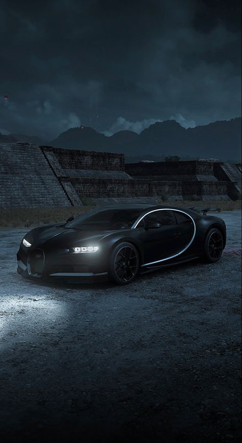 Forza Horizon 5 Forza Horizon 5 Wallpapers, Bugatti Wallpapers, Tokyo Drift Cars, Cool Truck Accessories, Forza Horizon 5, Dream Cars Mercedes, Car Building, Ford Mustang Car, Pimped Out Cars
