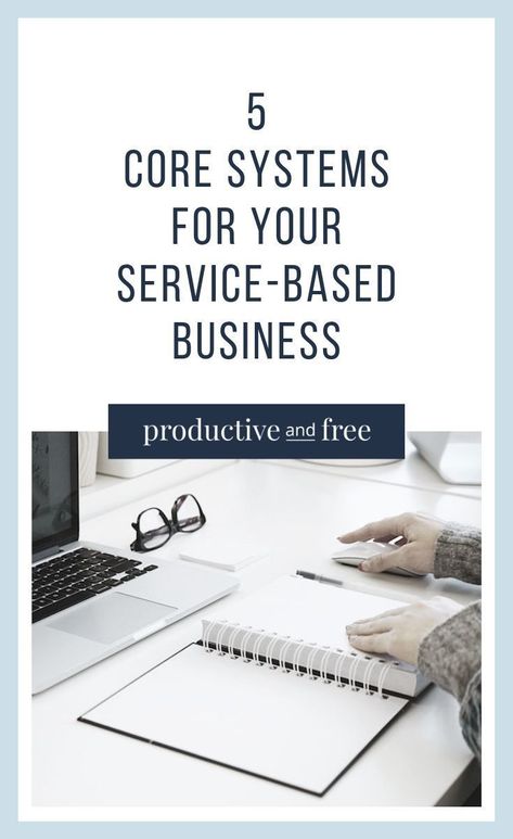 Business Information Systems, Online Business Manager Services, Business Systems And Processes, Service Blueprint, Business Productivity, Small Business Organization, Online Business Tools, Business Automation, Business Operations