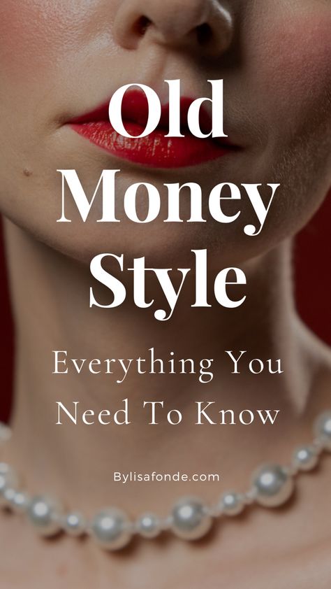 The best guide about the old money style. Learn how to dress old money on a budget. Old money style women. Old money style women classy. Old money style outfits. Old money aesthetic woman. | Glam Vintage Aesthetic, Old Money Aesthetic Guide, Old Money Tea Party Outfit, Old Money Hat Outfit, Old Elegant Outfit, Dressing Old Money Women, Classic Old Money Style Women Classy, Women’s Old Money Style, Old Money Outfit Basics