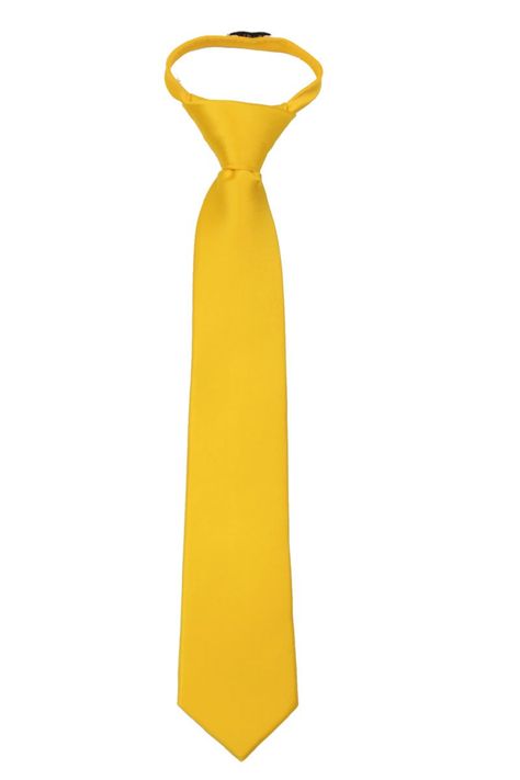 Olympic Runners, Funny Ties, Emo Accessories, Miracle Musical, Formal Tuxedo, Tally Hall, Yellow Tie, Female Clothes, Tie Men