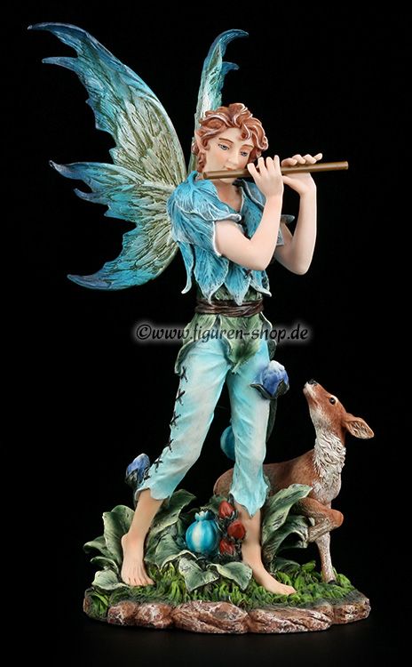 Fairies Male, Male Fairy, Fairy Boy, Fairy Statues, Elves And Fairies, Fairy Pictures, Fairy Artwork, Fairy Figurines, Fairy Magic