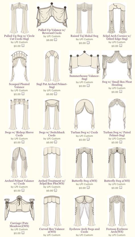 Curtains For Victorian Windows, Arched Window Treatments Living Room, Arch Curtain Ideas, Arched Window Curtains, Arch Window Treatments, Victorian Window Treatments, Arched Window Treatments, Doll House Curtains, Curtain Designs For Bedroom