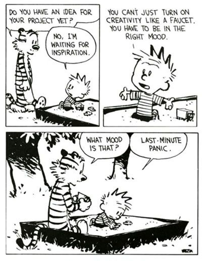 15 Times Calvin And Hobbes Spoke Nothing But The Truth About Life Best Calvin And Hobbes, Calvin Und Hobbes, Calvin And Hobbes Quotes, Husband Quotes Funny, Calvin And Hobbes Comics, Meme Comics, Great Memes, Dante Alighieri, Super Funny Quotes