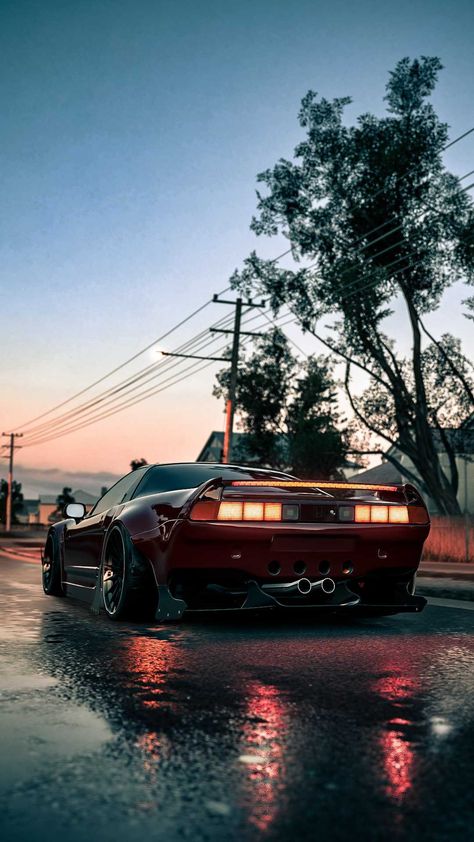 Luxury Cars Audi, Gtr Car, Forza Horizon 5, Dragon Wallpaper Iphone, Forza Horizon 4, Galaxies Wallpaper, Sports Car Wallpaper, Jdm Wallpaper, Drifting Cars