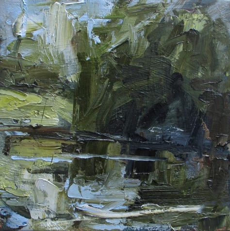 Louise Balaam NEAC, RWA - Artwork - Louise Balaam NEAC, RWA - Landscape and abstract paintings Pastel, Louise Balaam, Abstract Expressionist Art, Contemporary Landscape Painting, Landscape Photography Nature, Country Landscaping, Landscape Artwork, Contemporary Abstract Art, Abstract Art Landscape