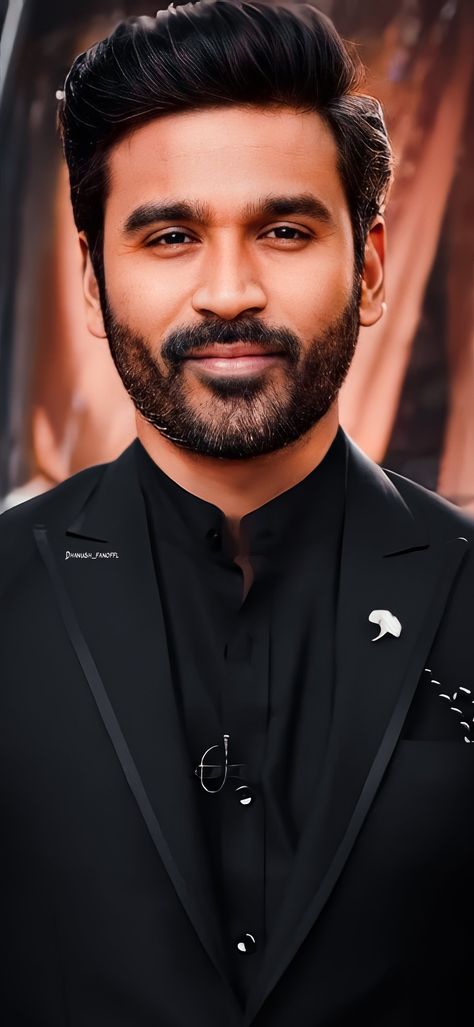 Danish Actor Tamil, Tamil Hero Hd Images, Dhanush Drawing Sketch, Dhanush Oil Painting Photos, Dhanush Sketch, Dhanush Pics Hd, Polladhavan Dhanush Image, Dhanush Tamil Actor, Dhanush Drawing