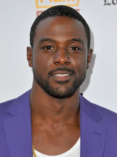 Smooth chocolate  Lance Gross Gross Photos, Iphone Notes, Lance Gross, Good Looking Actors, Trayvon Martin, Notes App, Michael Ealy, Neighborhood Watch, Timothy Olyphant