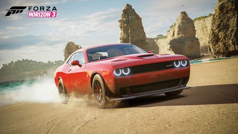 1920x1080 forza horizon 3 backgrounds for computer Forza Horizon 5 Wallpapers, Wallpapers 1920x1080, Forza Horizon 3, Playground Games, Forza Horizon 5, Challenger Srt Hellcat, Dodge Challenger Srt Hellcat, Forza Horizon 4, Forza Motorsport