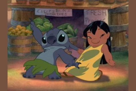 Which Disney Duo Are You And Your Best Friend? Disney Best Friends Characters, Famous Cartoon Duos, Character Duos, Used To Be Friends, Pic Reference, Movie Duos, Disney Duos, Halloween Duos, Famous Duos