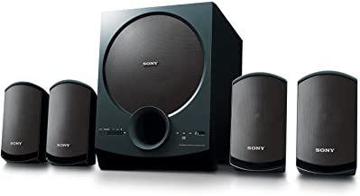 Sony Home Theater System, Sony Home Theatre, Best Home Theater System, Speaker Enclosure, Multimedia Speakers, Surround Speakers, Best Home Theater, Home Theater Speakers, Home Theatre