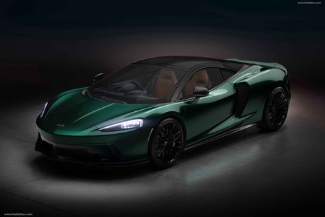 2023 マクラーレン GT by MSO 2023 迈凯伦 GT by MSO 2023 McLaren GT от MSO 2023 מקלארן GT מאת MSO 2023 แมคลาเรน GT โดย MSO 2023 맥라렌 GT by MSO 2023 مكلارين GT بواسطة MSO 2023 Mclaren, Mclaren Gt, Sporty Aesthetic, Mclaren F1, Limited Run, Hot Wheels Cars, Top Cars, Futuristic Design, Special Operations