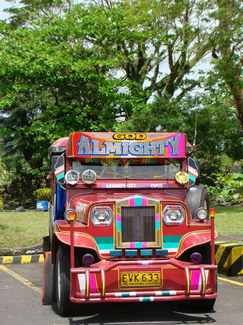 Logos, Olongapo, Filipino Jeepney, Philippine Jeepney, Legazpi City, Filipino Heritage, Philippine History, Manila Luzon, Bandar Seri Begawan