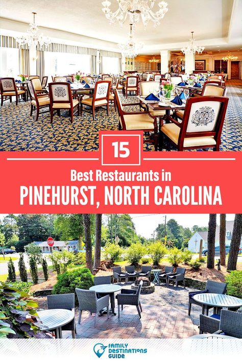 Family Destinations, Hickory North Carolina, Hickory Nc, Cute Cafe, Brunch Spots, Chapel Hill, Vacation Hotel, Best Places To Eat, Cool Bars