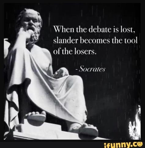 Meaningful Quotes, Philosophical Quotes, Socrates, Philosophy Quotes, Les Sentiments, Pranayama, Philosophers, Quotable Quotes, Wise Quotes
