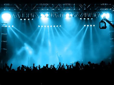 Music Concert Background Wallpaper. There are any references about Music Concert Background Wallpaper in here. you can look below. I hope this article about Music Concert Background Wallpaper can be useful for you. Please remember that this article is for reference purposes only. #music #concert #background #wallpaper Concert Background, Music Stage, Concert Crowd, Event Registration, Stage Background, Concert Stage, Band Wallpapers, Best Dj, I'm With The Band