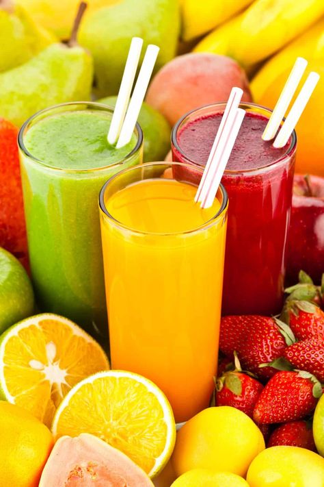 Omega Juicers are known for their juicing abilities and long-term use. But, what is the best model of Omega juicer to get? Here are the Best Omega Juicers for any household. Omega Juicer, Orange Carrot Juice, Healthy Juice Drinks, Dried Fruit Snacks, Fruit Juice Recipes, Homemade Juice, Juice Diet, Iron Rich Foods, Smoothie Blender