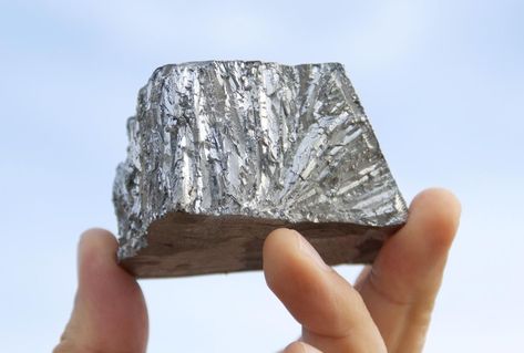 Take a look at the physical properties, history, market information, common alloys and other interesting facts about zinc metal. Acne Supplements, Saffron Benefits, Nonrenewable Resources, Lead Metal, 5 Elements, Physical Properties, Homeopathic Medicine, Best Supplements, Cognitive Behavioral Therapy