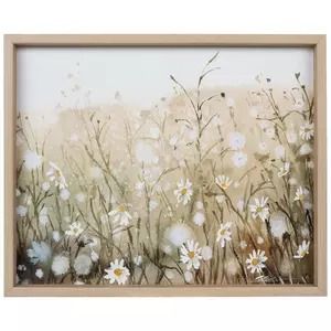 Home Decor Weekly Ad - Weekly Ad | Hobby Lobby Hobby Lobby Artwork, Cottage Style Wall Decor, Neutral Bathroom Wall Art, Wall Art For Kitchens, Faux Flower Wall Decor, Boho Living Room Wall Decor Ideas, Hallway Wall Decor Farmhouse, Rustic Living Room Wall Decor Ideas, Farmhouse Artwork Wall Decor