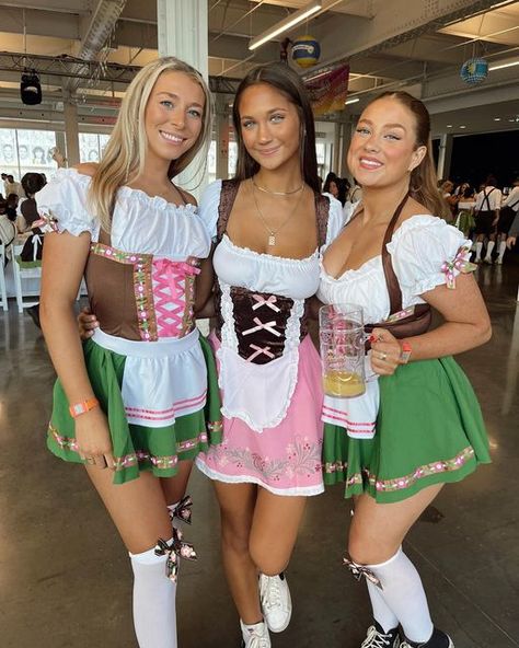 Oktoberfest Women Outfit, Octoberfest Outfits Women, Oktoberfest Outfit Women Casual, October Fest Outfit, Oktoberfest Outfit Women, Octoberfest Outfits, Octoberfest Outfit, Octoberfest Girls, Oktoberfest Outfits
