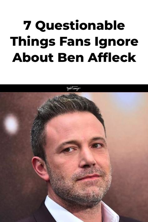 Young Ben Affleck, Ben Affleck Kids, Annamarie Tendler, Ben Afleck, Lemon Angel Food Cake, Angel Food Cake Recipe, Blueberry Bundt, Upside Down Cake Recipe, Peach Upside Down Cake