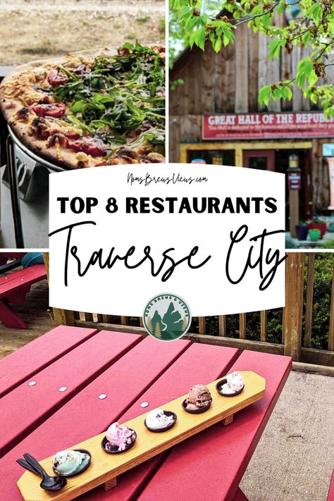 Traverse City Wineries Map, Downtown Traverse City Michigan, Traverse City Michigan Wineries, What To Do In Traverse City Mi, Travis City Michigan, Saugatuck Michigan Bachelorette Party, Things To Do In Traverse City Mi, Traverse City Bachelorette Party, Traverse City Michigan Things To Do